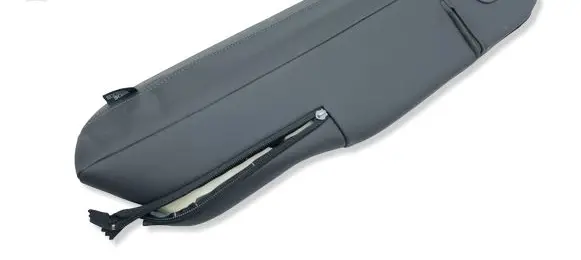 Honda ZR-V Rear seat side top trim 821503Y0H514M2