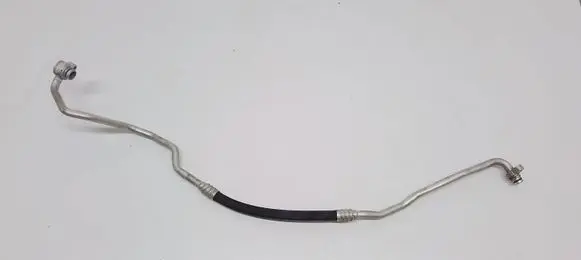 Porsche Boxster 981 Air conditioning (A/C) pipe/hose 9A157309908