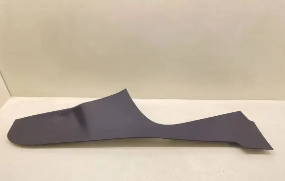 Volvo XC60 Centre console side trim front 31348865
