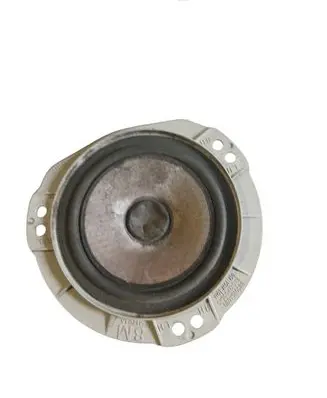 Subaru Forester SG Rear door speaker 86301SA020