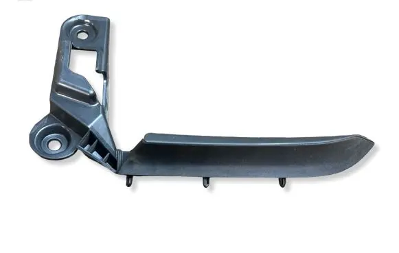 Volkswagen Golf VII Other interior part 5G0837973B