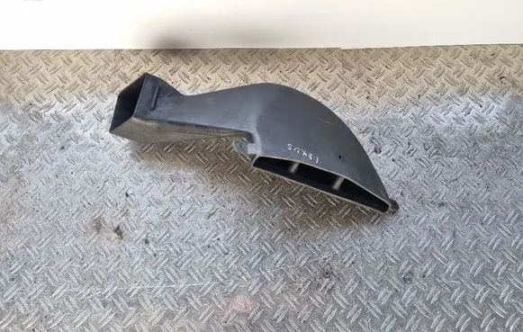 Lexus IS 220D-250-350 Air intake duct part 1775131100
