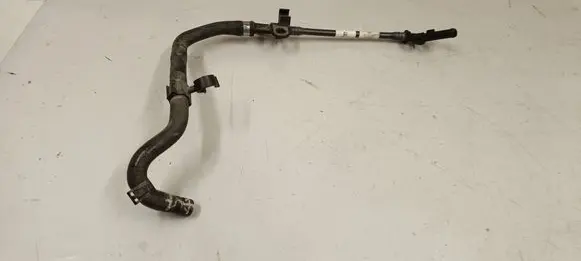 Volkswagen Taigo Engine coolant pipe/hose 05C121064C