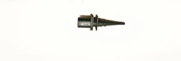 BMW 3 E90 E91 Outside/exterior temperature sensor 6581936953