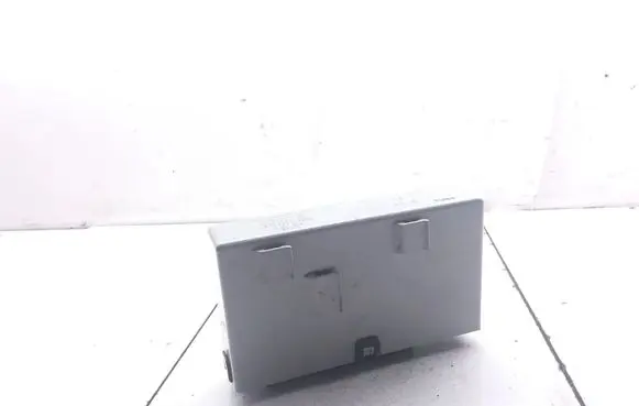 Volvo S40, V40 Alarm control unit/module 30630081 MB2323008660