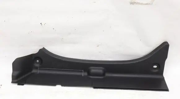 Mercedes-Benz GLK (X204) Other interior part A2046905341
