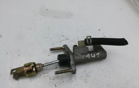 Toyota Celica T230 Clutch master cylinder NOCODE