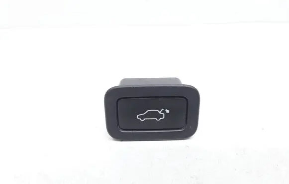 Volvo V70 Tailgate/boot open switch button 31264960