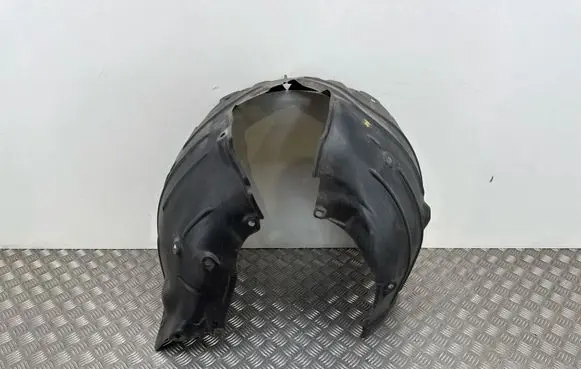 Mazda MX-30 Front wheel arch liner splash guards DN4EK7016