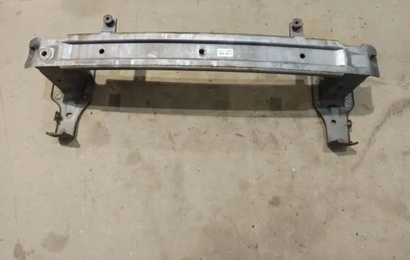 Ford S-MAX Front bumper cross member
