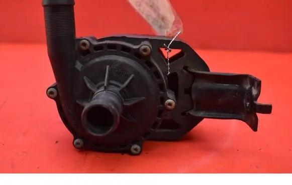 Tesla Model S Water pump 600736700E