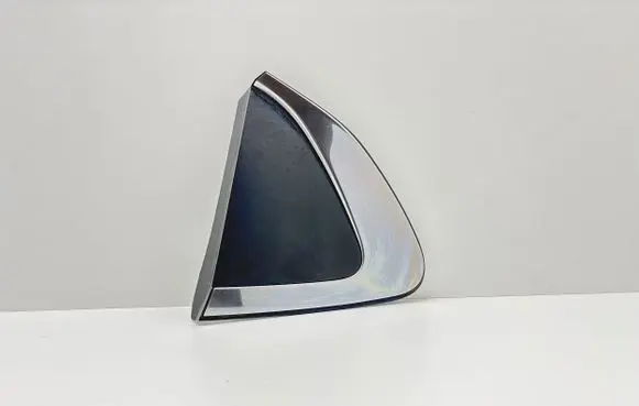 Subaru Legacy VII Fender end trim 65240AN000