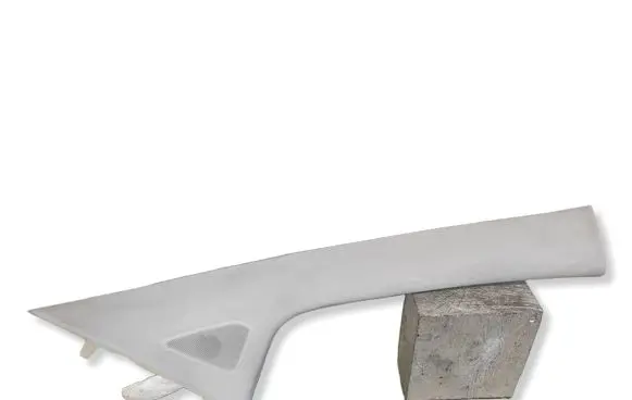Ford Transit Courier (A) pillar trim ET76B03198