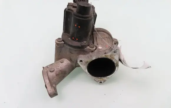 Seat Ibiza III (6L) EGR valve 700678040 03G131501N 03G129537A