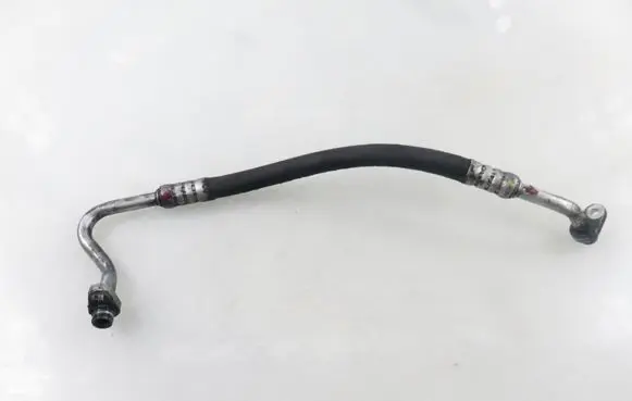 Citroen Jumpy Air conditioning (A/C) pipe/hose 1498011080