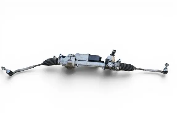 Mercedes-Benz C W205 Steering rack A2054607802 2054607802 20260421HCR1219