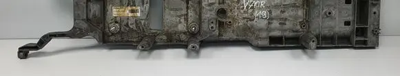 Volvo V70 Other center console (tunnel) element 1319948