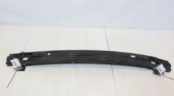 Hyundai i30 Front bumper support beam 