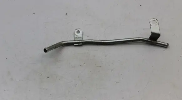 Mitsubishi ASX Engine coolant pipe/hose