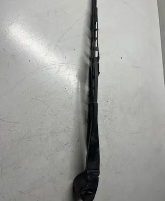 Seat Arosa Rear wiper blade arm 6E0955707