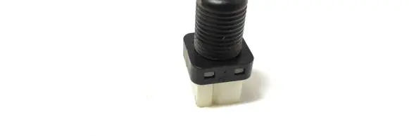 Peugeot 406 Sensor