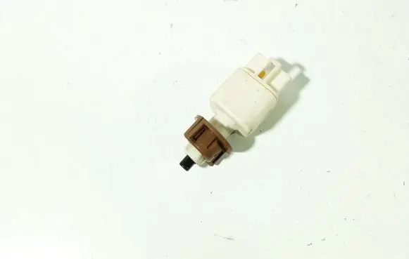 Toyota Yaris Brake pedal sensor switch 2701V10