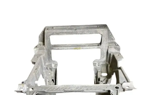 Ford Galaxy Dashboard cross member/frame bar 6G9NU045A54
