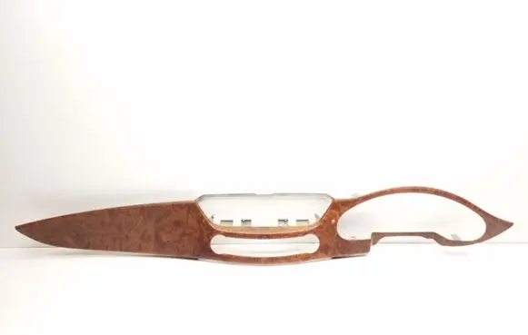 Mercedes-Benz CLS C219 Panel trim A2196800071