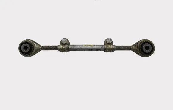 Alfa Romeo 166 Rear control arm 60628302