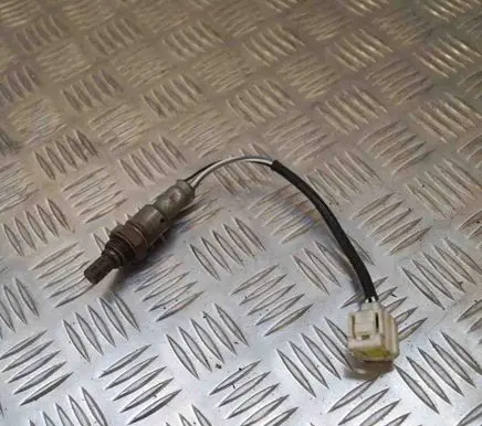 Dodge Challenger Lambda probe sensor 05149180AA