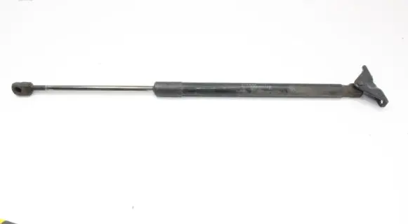 Hyundai ix35 Tailgate/trunk strut/damper 817802Y000