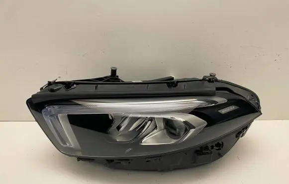 Mercedes-Benz A W177 Headlight/headlamp A1779063705 MDE89132A