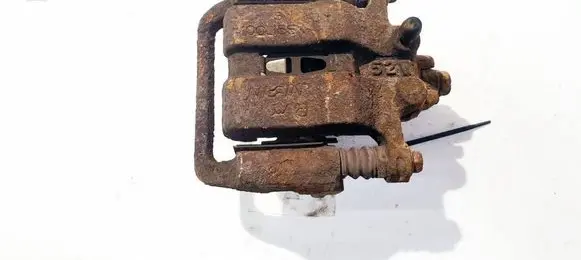 Honda FR-V Rear brake caliper 
