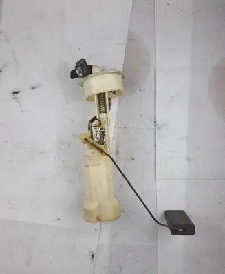 Volkswagen Jetta II Fuel level sensor 191919051F 824313