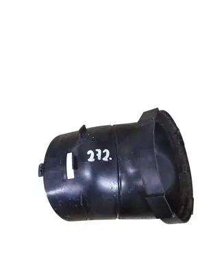 Mini One - Cooper R50 - 53 Air intake duct part 0818861