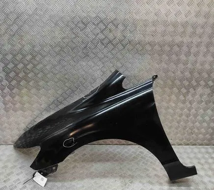Honda Civic Fender 60261SNBJ00ZZ