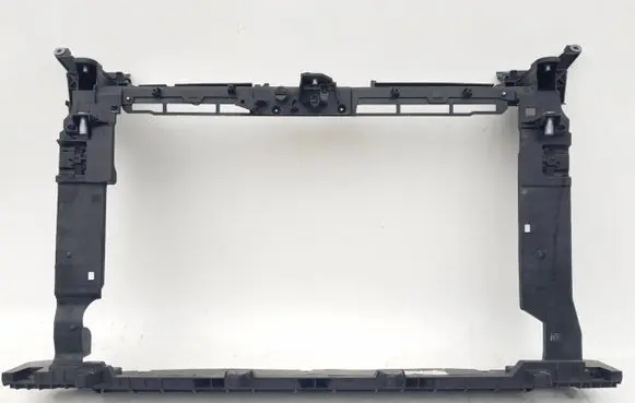 Seat Arona Front bodywork piece 6F9805588J