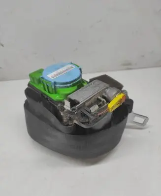 Audi A4 S4 B8 8K Front seatbelt 0718b8Q1ji