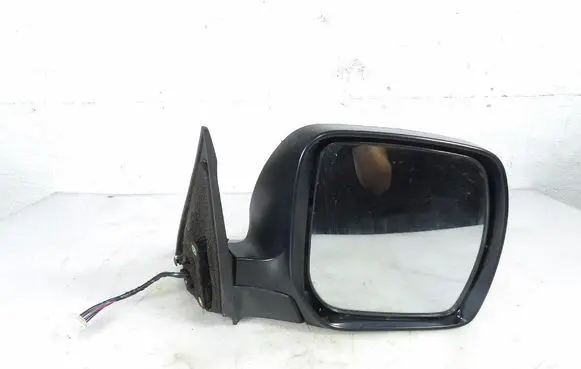 Subaru Forester SH Front door electric wing mirror E4023342