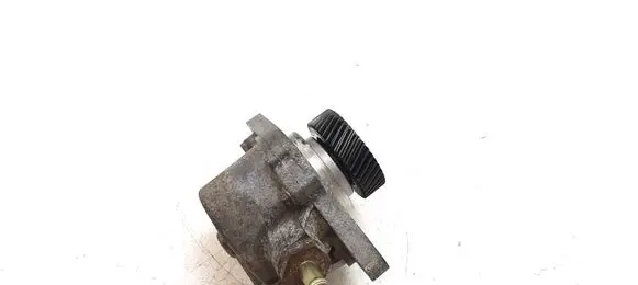 Ford Ranger Vacuum pump X2T55472ZT