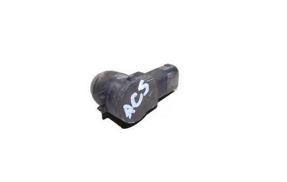 Citroen C5 Parking PDC sensor 9663821577XT