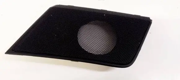 Lexus RX 300 Side speaker trim/cover 5547448050