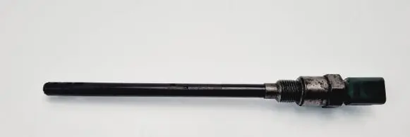 Peugeot 207 CC Oil level sensor 96453990