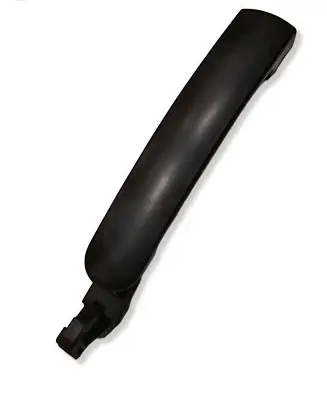 Skoda Octavia Mk1 (1U) Front door exterior handle 3B0837207