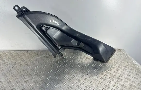 Lexus RC Air intake duct part 1775136100 1789336130