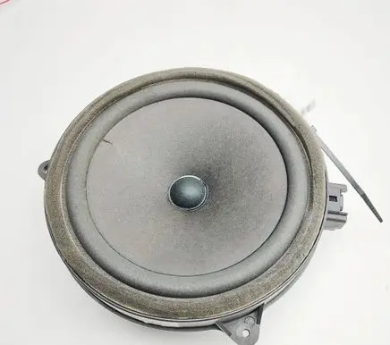 Ford Ranger Rear door speaker AB3918808DA