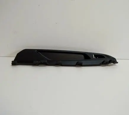 BMW X5 F15 Other interior part 7292310 15P311800