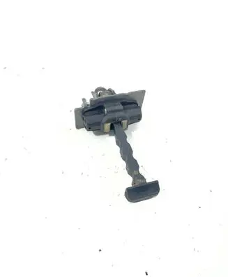 Peugeot 308 Front door check strap stopper 