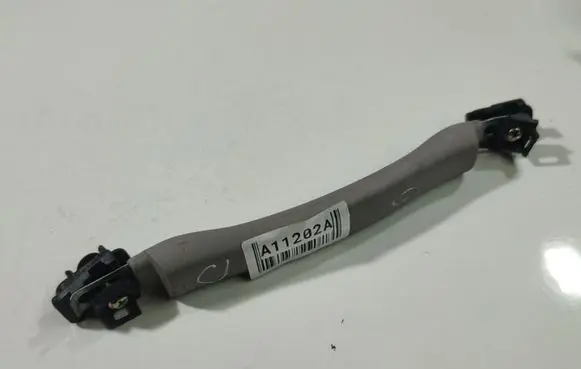 KIA Sportage Rear interior roof grab handle 