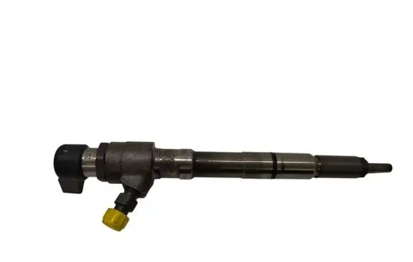 Skoda Octavia Mk2 (1Z) Fuel injector 03L130277B